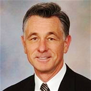 Dr. Paul Claus, MD