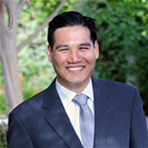 Dr. Jeffrey Tseng, MD