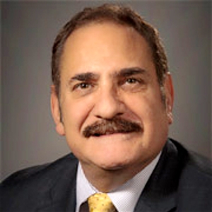 Dr. Philip Gianelli, MD