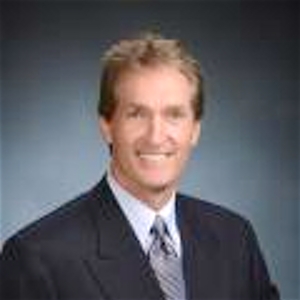 Dr. John Moor, MD