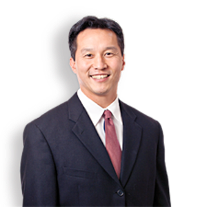 Dr. Eugene Chang, MD