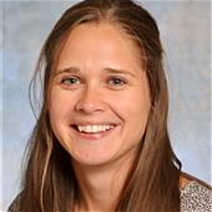 Dr. Roberta Trandev, DO