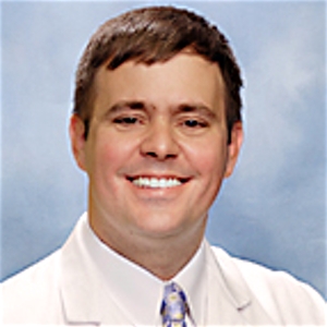 Dr. Tony Owens, MD