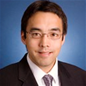 Dr. Kenneth Halliwell, MD