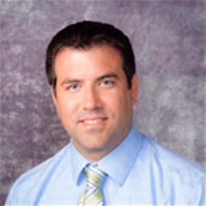 Dr. Bradley Kramer, MD