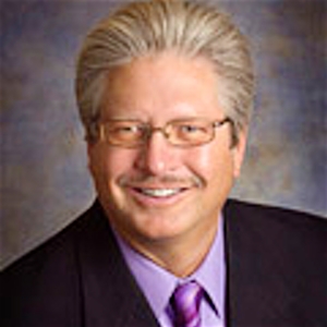 Dr. Thomas Scherer, DO