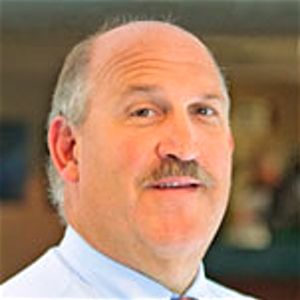 Dr. Robert Fada, MD