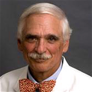Dr. Nicholas Califano, MD