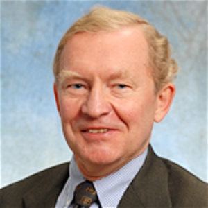 Dr. Keith Lanier, MD
