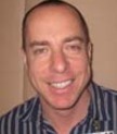 Dr. Douglas Friedrich, MD