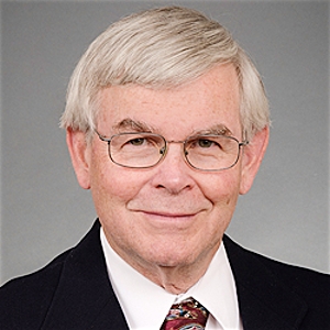 Dr. Petrie Rainey