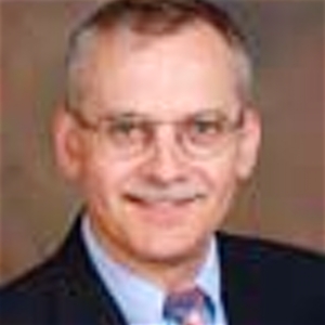 Dr. Jerry Svoboda, MD