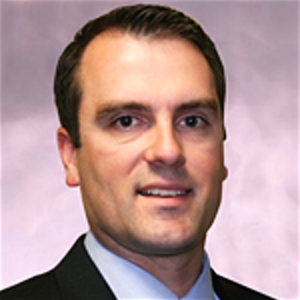 Dr. Bradley King, DO