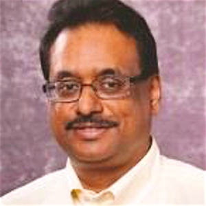 Dr. Asim Singh, MD