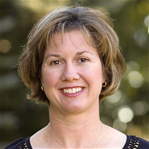 Dr. Amy Servais, MD