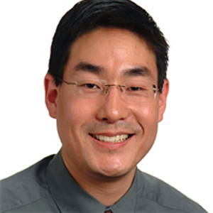 Dr. David Koida, MD