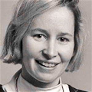 Dr. Eileen Lynch, MD