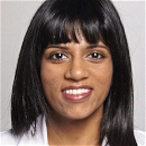 Dr. Himali Weerahandi, MD