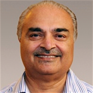 Dr. Kuldip Sandhu, MD