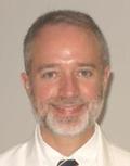 Dr. Douglas Fullington, MD