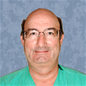 Dr. Kevin Walsh, MD