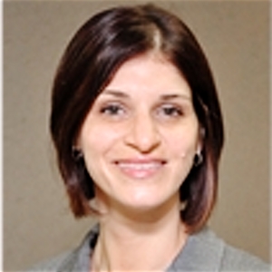 Dr. Jessica Ventimiglia, MD