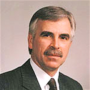 Dr. Joseph Cookman, DO