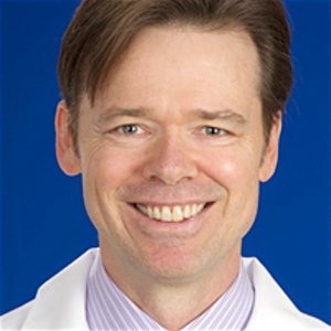 Dr. Anthony Steimle, MD