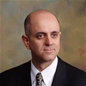 Dr. Babak Jamasbi, MD