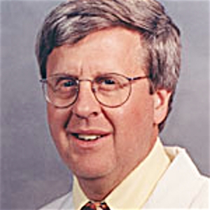 Dr. Mark Kaplan, MD