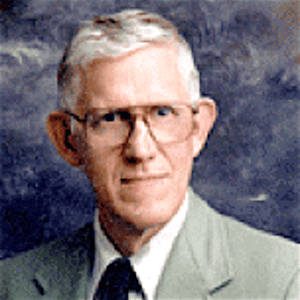 Dr. John Swaim, MD