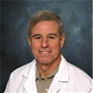 Dr. Keith Gladstien, MD