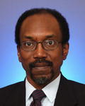 Dr. Douglas Greene, MD