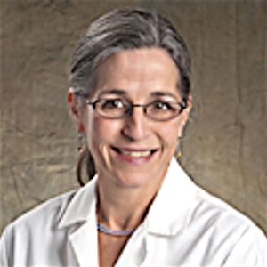 Dr. Pamela Johnson, MD