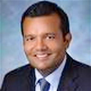 Dr. Sameer Dhalla, MD