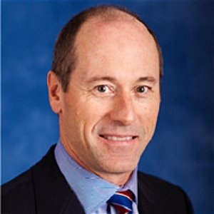 Dr. John Kelley, MD