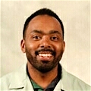 Dr. Keith Williams, MD