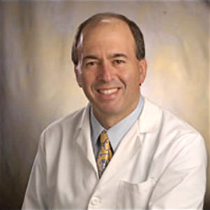 Dr. Jeffrey Fischgrund, MD
