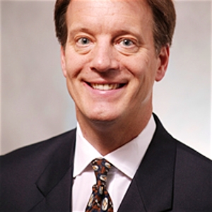 Dr. Bradley Schmitz, MD