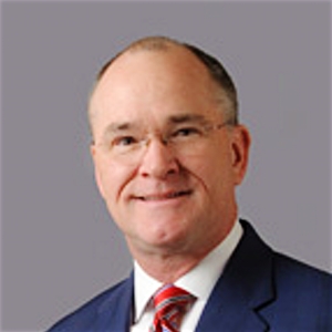 Dr. Daniel Cooper, MD