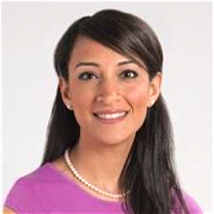 Dr. Sheremaria Agaiby, MD