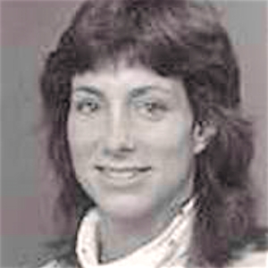Dr. Bonnie Sidoff, MD