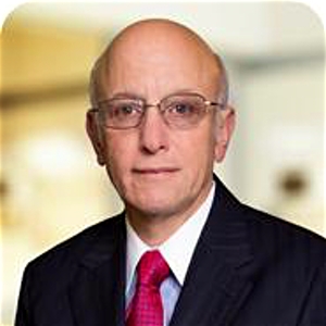 Dr. Ronald Kober, MD