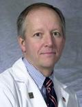 Dr. Douglas Hanto, MD