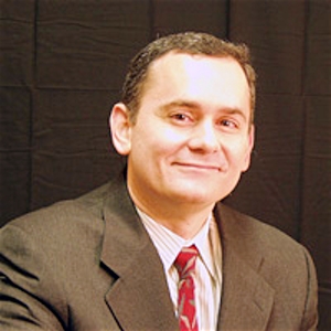 Dr. Babur Kilic, MD