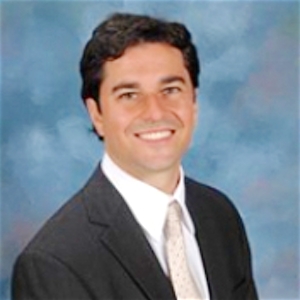 Dr. David Taub, MD