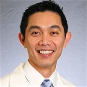 Dr. Brian-Linh Nguyen, MD
