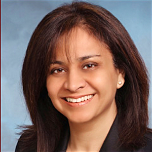 Dr. Aliya Khan, MD