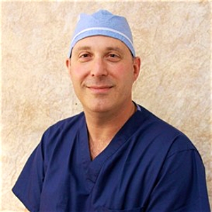 Dr. Jonathan Levine, MD
