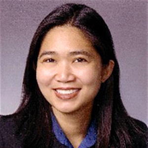Dr. Dahlia Lee, MD